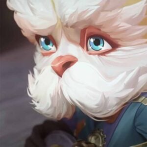 Spin The Wheel (Arcane), Best Online Piano Keyboard, Virtual Piano