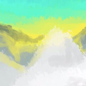 Spirited-Sailing-Stories-Wynncraft-Needlr-Best-Online-Piano-Keyboard-Virtual-Piano