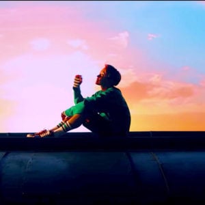 Spring Day – BTS, Online Pianist, Virtual Piano