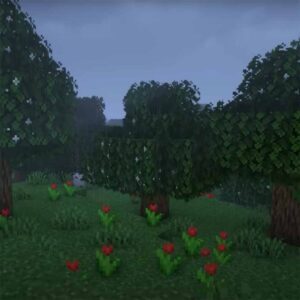 Stal (Minecraft), Best Online Piano Keyboard, Virtual Piano