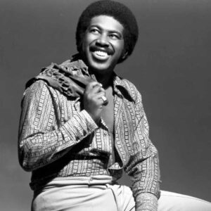 Stand By Me (Ben E. King), Best Online Piano Keyboard, Virtual Piano