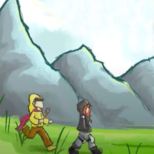 Standing-on-Thin-Air-Wynncraft-Needlr-Best-Online-Piano-Keyboard-Virtual-Piano