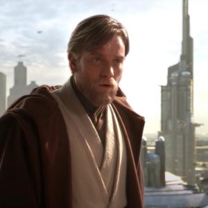 Star Wars Theme - John Williams, Online Pianist, Virtual Piano