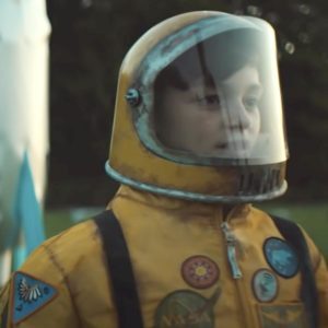 Stargazing – Kygo Ft. Justin Jesso, Online Pianist, Virtual Piano