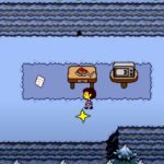 Start Menu (Undertale) - Toby Fox, Online Pianist, Virtual Piano Start Menu (Undertale) - Toby Fox, Online Pianist, Virtual Piano