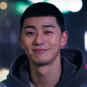 Start (시작) - Gaho, Song Sheet, Virtual Piano