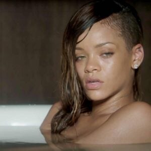 Stay - Rihanna, Best Online Piano Keyboard, Virtual Piano