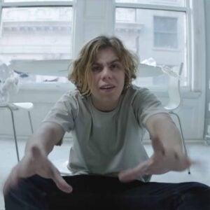 Stay (The Kid LAROI & Justin Bieber), Best Online Piano Keyboard, Virtual Piano