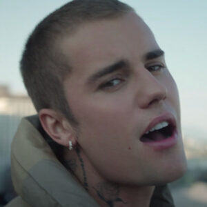 Stay (The Kid LAROI & Justin Bieber), Best Online Piano Keyboard, Virtual Piano