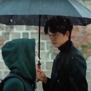 Stay With Me (Goblin) - Nam Hye-Seung, Song Sheet, Virtual Piano