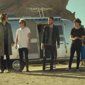 Steal My Girl - One Direction, Online Piano Music Sheets, Virtual Piano