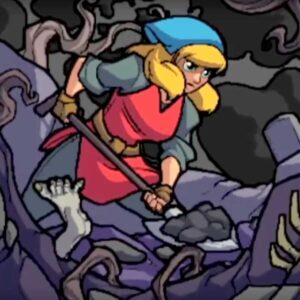 Steinway to Heaven (Crypt of the NecroDancer) - Danny Baranowsky, Best Online Piano Keyboard, Virtual Piano