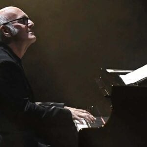 Stella del mattino (Ludovico Einaudi), Best Online Piano Keyboard, Virtual Piano