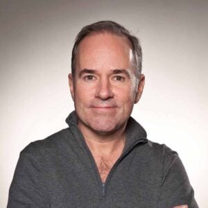 Stephen Flaherty, Artist on Virtual Piano, Play Piano Online