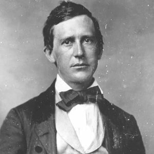 Stephen Foster, Artist, Online Piano Keyboard, Virtual Piano