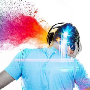 Stereo Madness – ForeverBound, Online Pianist, Virtual Piano