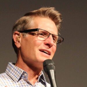 Steve Green, Artist on Virtual Piano, Play Piano Online