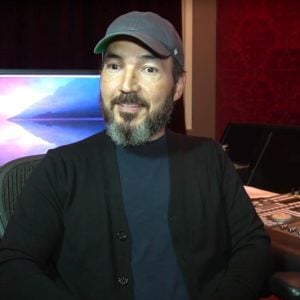 Steve Jablonsky, Artist on Virtual Piano, Play Piano Online