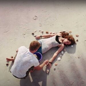 Steves-Theme-The-Last-Song-Aaron-Zigman-Best-Online-Piano-Keyboard-Virtual-Piano