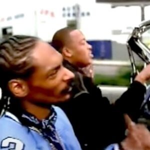 Still D.R.E. – Dr. Dre, Easy, Online Pianist, Virtual Piano