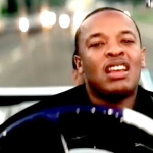 Still D.R.E. – Dr. Dre, Intermediate, Online Pianist, Virtual Piano