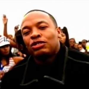 Still D.R.E. – Dr. Dre, Online Pianist, Virtual Piano