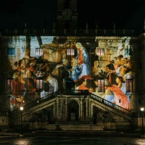 Stille Nacht, Heilige Nacht (Franz Xaver Gruber), Best Online Piano Keyboard, Virtual Piano