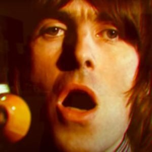 Stop Crying Your Heart Out – Oasis, Online Pianist, Virtual Piano
