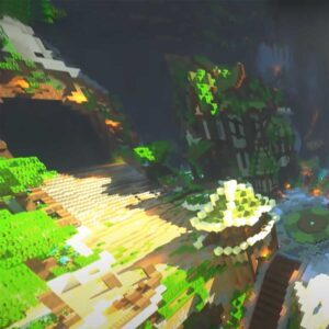 Stormy-Seas-Wynncraft-Needlr-Best-Online-Piano-Keyboard-Virtual-Piano