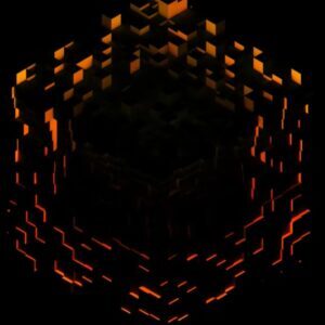 Strad, Online Piano Keyboard, Virtual Piano