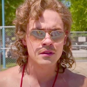 Stranger Things Theme, Alternative, Online Pianist, Virtual Piano