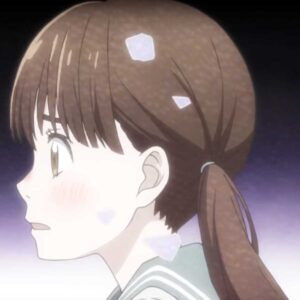 Strategy (March Comes In like a Lion) - Yukari Hashimoto, Best Online Piano Keyboard, Virtual Piano