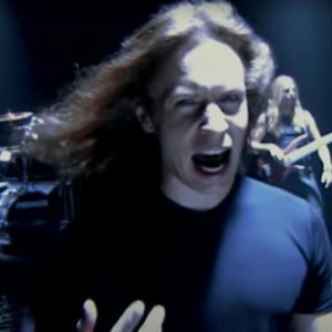 Stratovarius, Artist on Virtual Piano, Play Piano Online