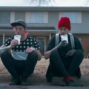 Stressed Out – Twenty One Pilots, Online Pianist, Virtual Piano