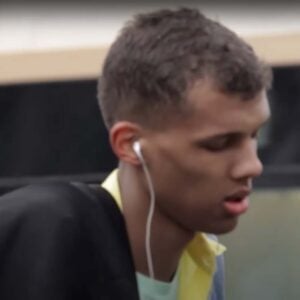 Stromae, Best Online Piano Keyboard, Virtual Piano