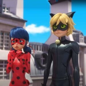 Stronger Together (Ladybug & Cat Noir), Best Online Piano Keyboard, Virtual Piano