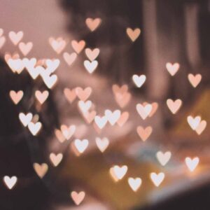 Stubborn Love (The Lumineers), Best Online Piano Keyboard, Virtual Piano