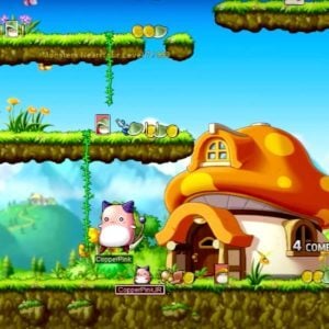 Studio EIM, Artist on Virtual Piano, Play Piano Online