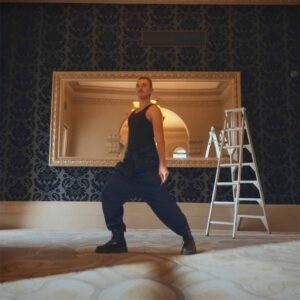 Stumblin' In (CYRIL), Best Online Piano Keyboard, Virtual Piano