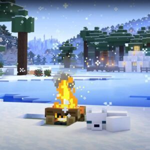 Subwoofer Lullaby (C418), Best Online Piano Keyboard, Virtual Piano