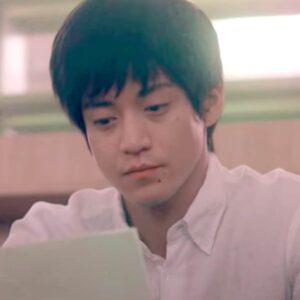 Suguru Matsutani, Artist, Online Piano Keyboard, Virtual Piano