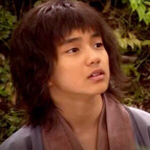 Sujini´s Theme (The Legend Four Gods) - Joe Hisaishi, Best Online Piano Keyboard, Virtual Piano