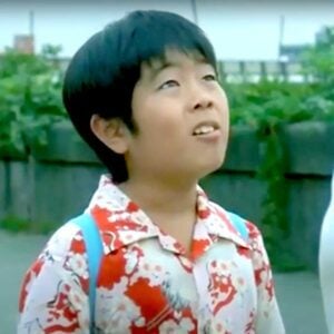 Summer (Kikujiro) - Joe Hisaishi, Best Online Piano Keyboard, Virtual Piano