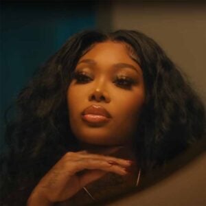 Summer Walker, Artist on Virtual Piano, Play Piano Online