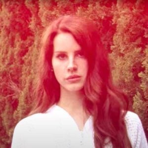 Summertime Sadness – Lana Del Rey, Easy, Online Pianist, Virtual Piano