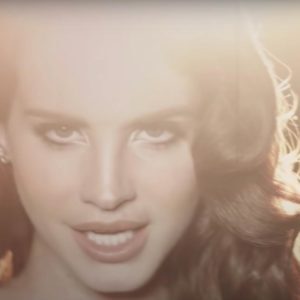 Summertime Sadness – Lana Del Rey, Online Pianist, Virtual Piano