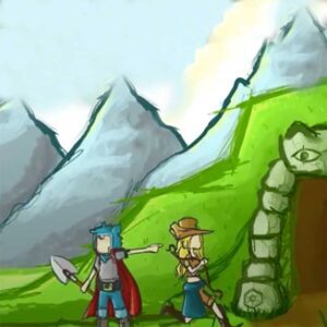 Sun-Stained-Stones-Wynncraft-Needlr-Best-Online-Piano-Keyboard-Virtual-Piano