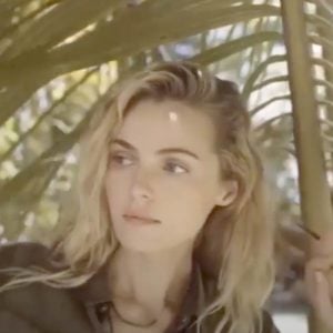 Sunburst – Tobu & Itro, Online Pianist, Virtual Piano