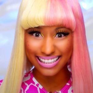 Super Bass – Nicki Minaj, Online Pianist, Virtual Piano
