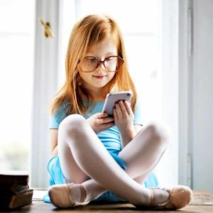 Super Easy Piano for Kids, Piano Songs, Virtual Piano Super Easy Piano for Kids, Piano Songs, Virtual Piano